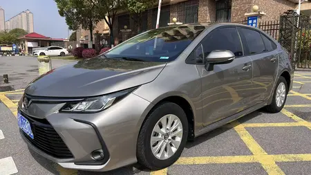 catalog-car-1
