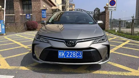 catalog-car-2