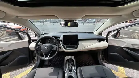 catalog-car-7