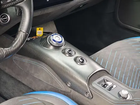 catalog-car-16