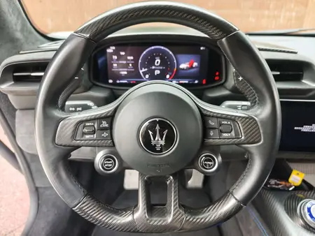 catalog-car-18