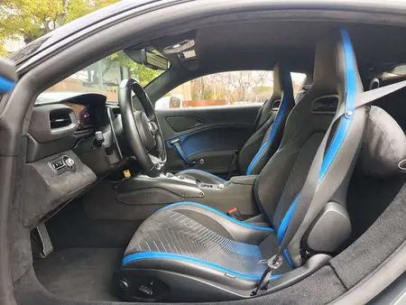 catalog-car-19