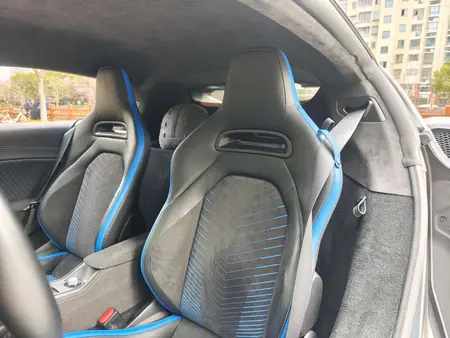 catalog-car-20