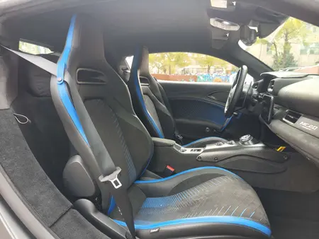 catalog-car-21