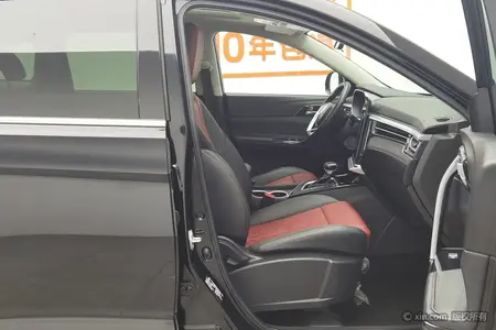 catalog-car-2