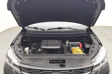 catalog-car-4