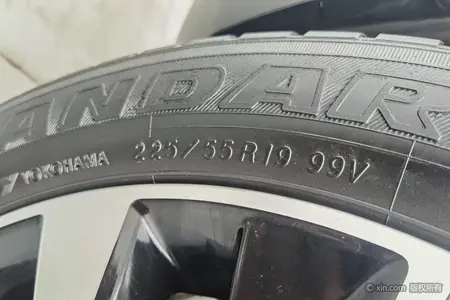 catalog-car-7