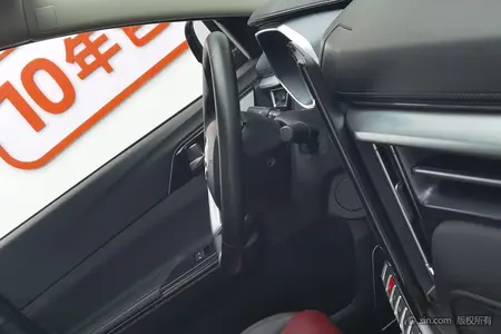 catalog-car-8