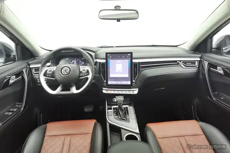 catalog-car-9