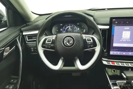 catalog-car-10