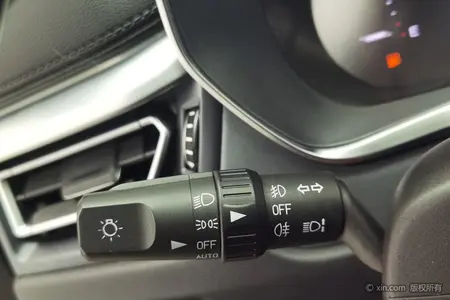 catalog-car-11