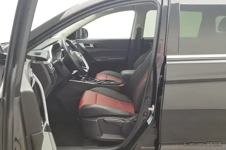 catalog-car-12