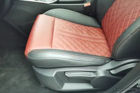 catalog-car-13