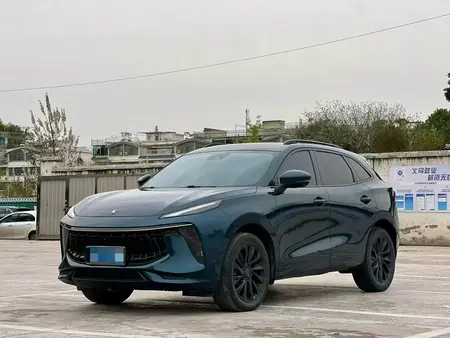 catalog-car-1