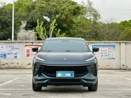 catalog-car-2