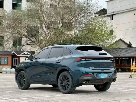 catalog-car-4