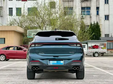 catalog-car-5