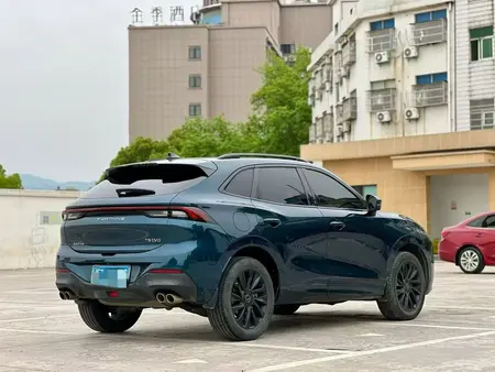 catalog-car-6