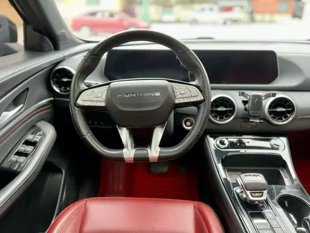 catalog-car-8