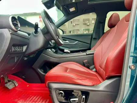 catalog-car-9