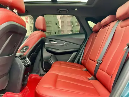 catalog-car-10