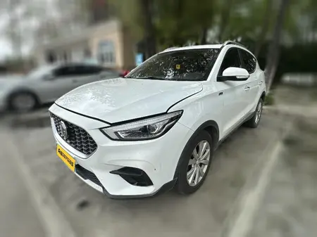 catalog-car-1