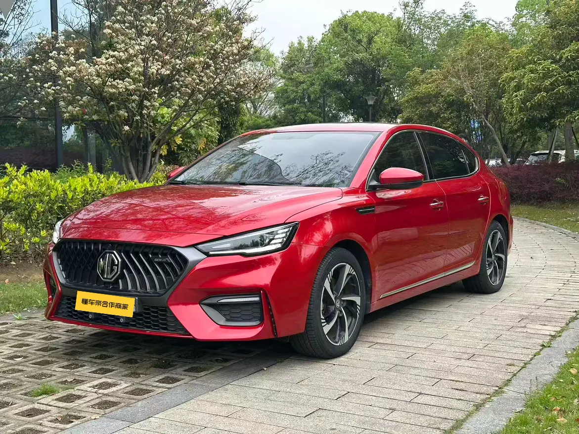 MG 6
