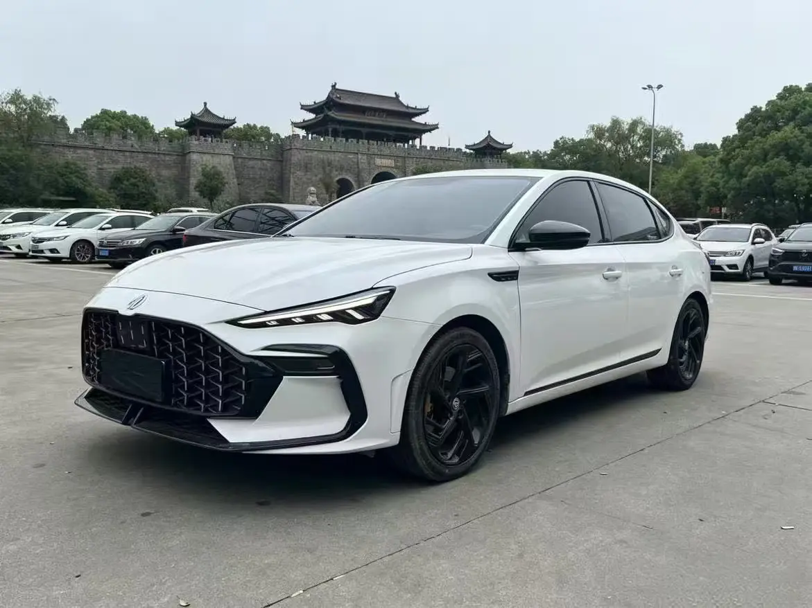 MG 6