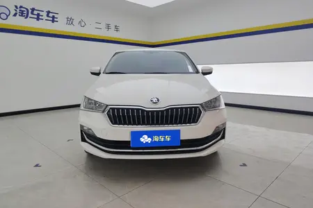 catalog-car-2
