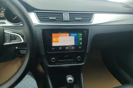 catalog-car-4