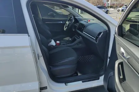 catalog-car-6