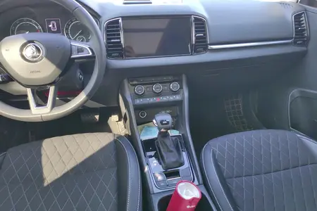 catalog-car-11