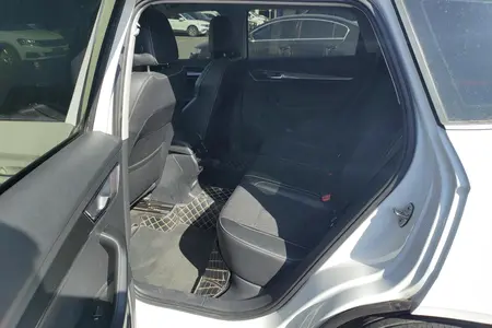 catalog-car-16