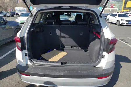 catalog-car-17