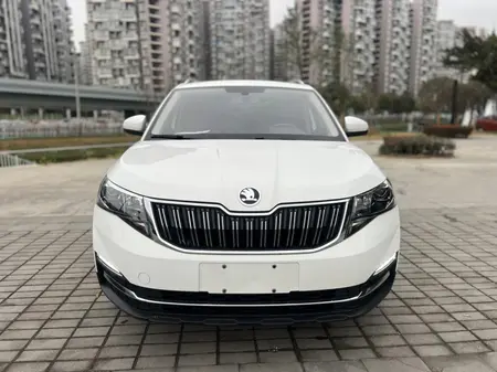catalog-car-2