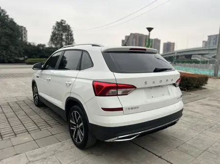 catalog-car-5