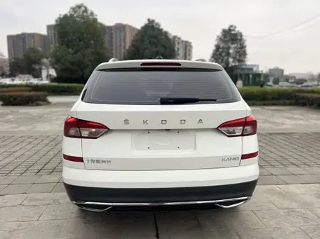 catalog-car-6