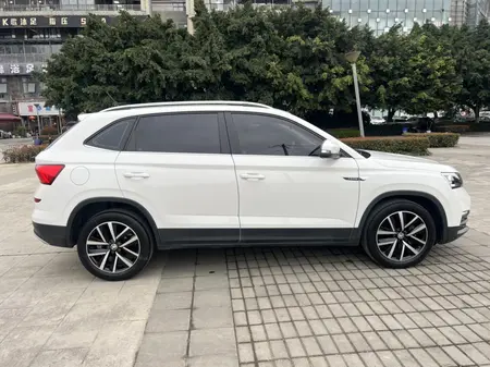 catalog-car-8