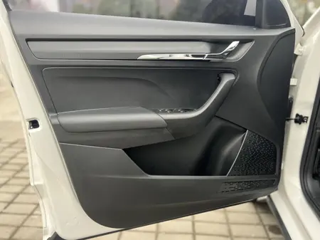 catalog-car-14