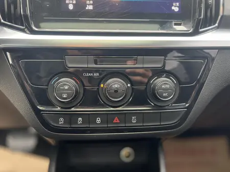catalog-car-15