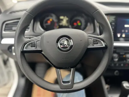 catalog-car-22