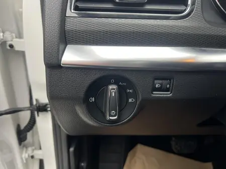 catalog-car-25