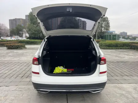 catalog-car-30