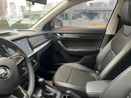 catalog-car-31
