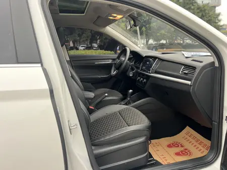 catalog-car-32