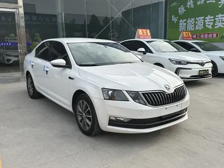 catalog-car-3