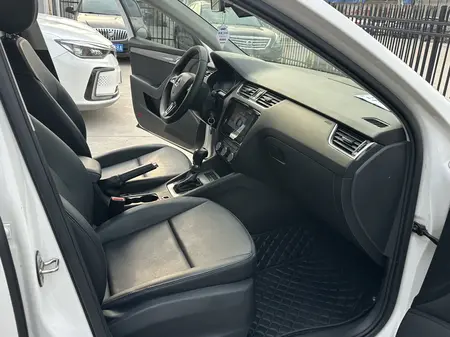 catalog-car-7