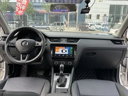 catalog-car-8
