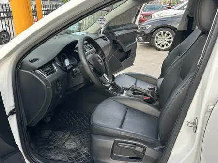 catalog-car-9