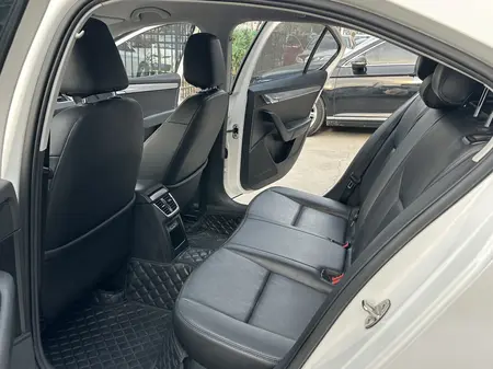 catalog-car-10